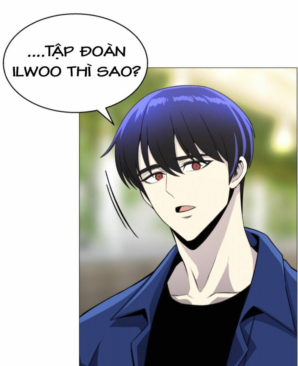 Luân Hồi Ác Nhân Chapter 44 - Trang 45