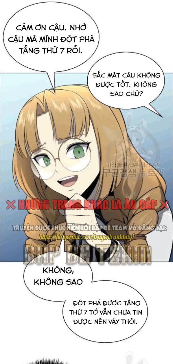 Luân Hồi Ác Nhân Chapter 55 - Trang 48