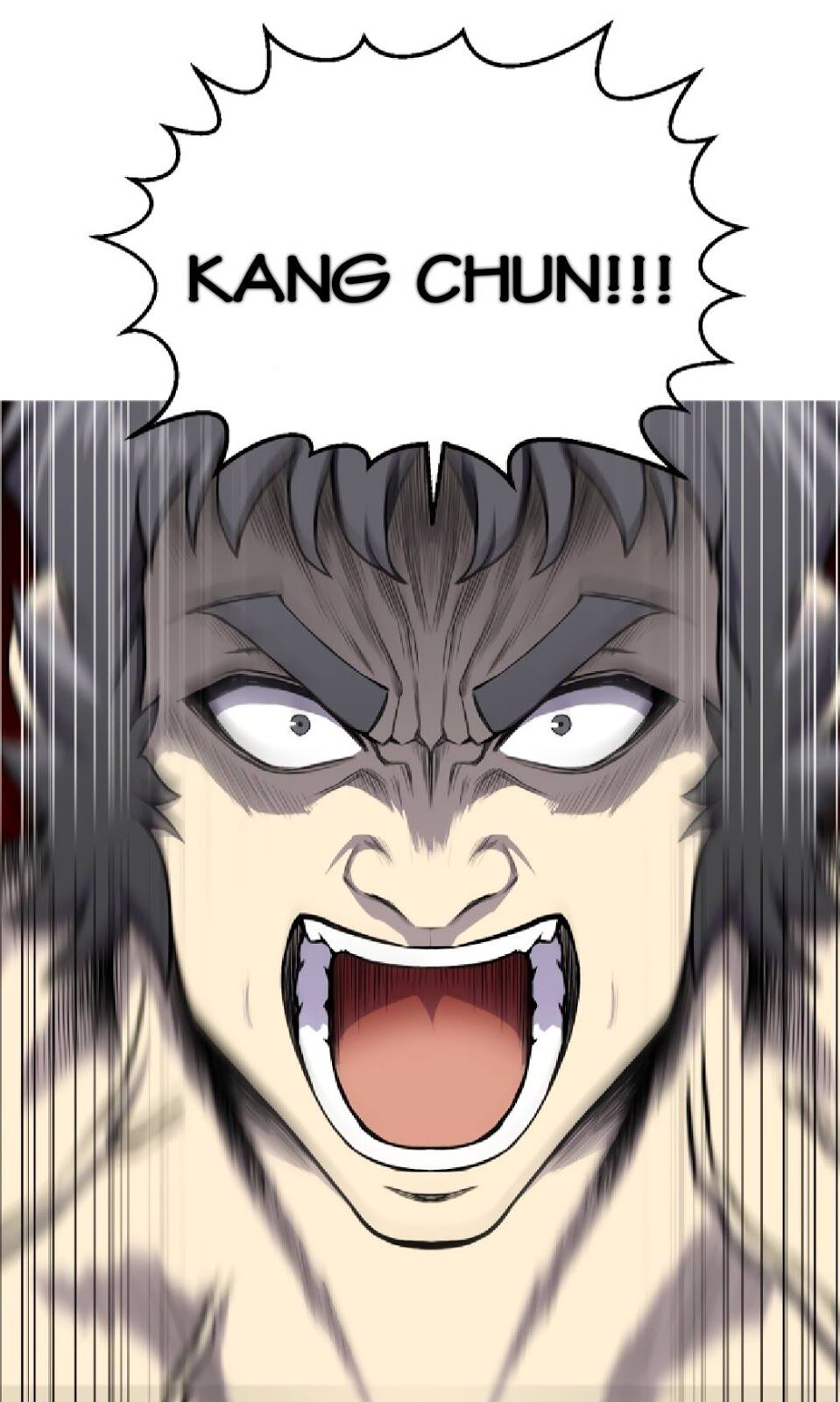 Luân Hồi Ác Nhân Chapter 38 - Trang 1