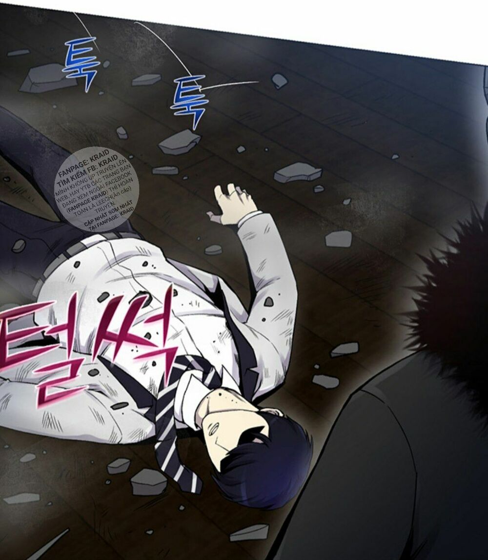 Luân Hồi Ác Nhân Chapter 16 - Trang 77