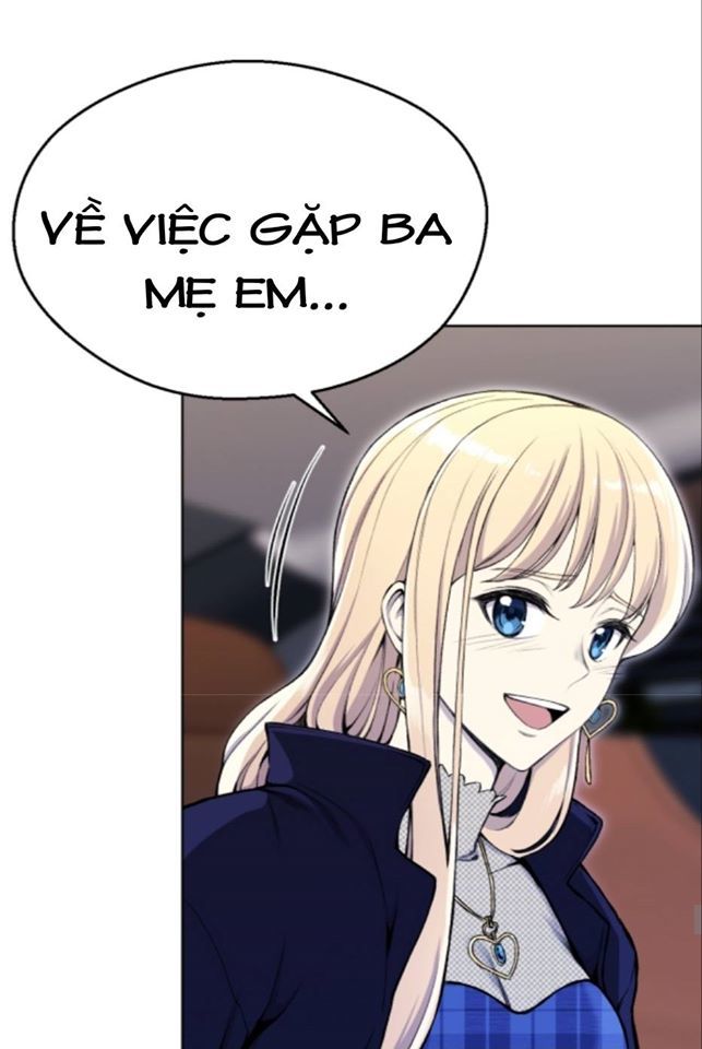 Luân Hồi Ác Nhân Chapter 31 - Trang 50