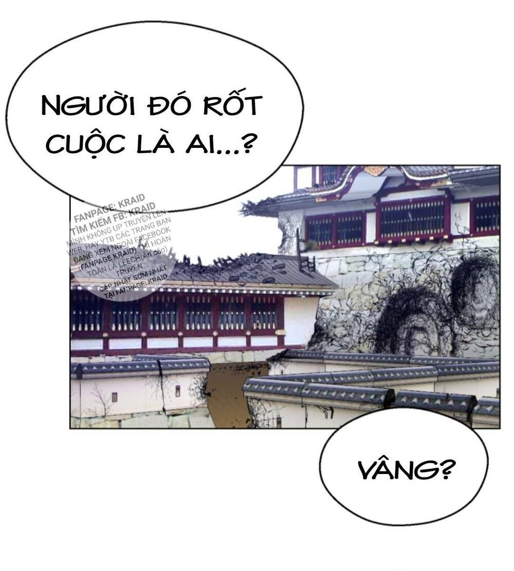 Luân Hồi Ác Nhân Chapter 30 - Trang 28