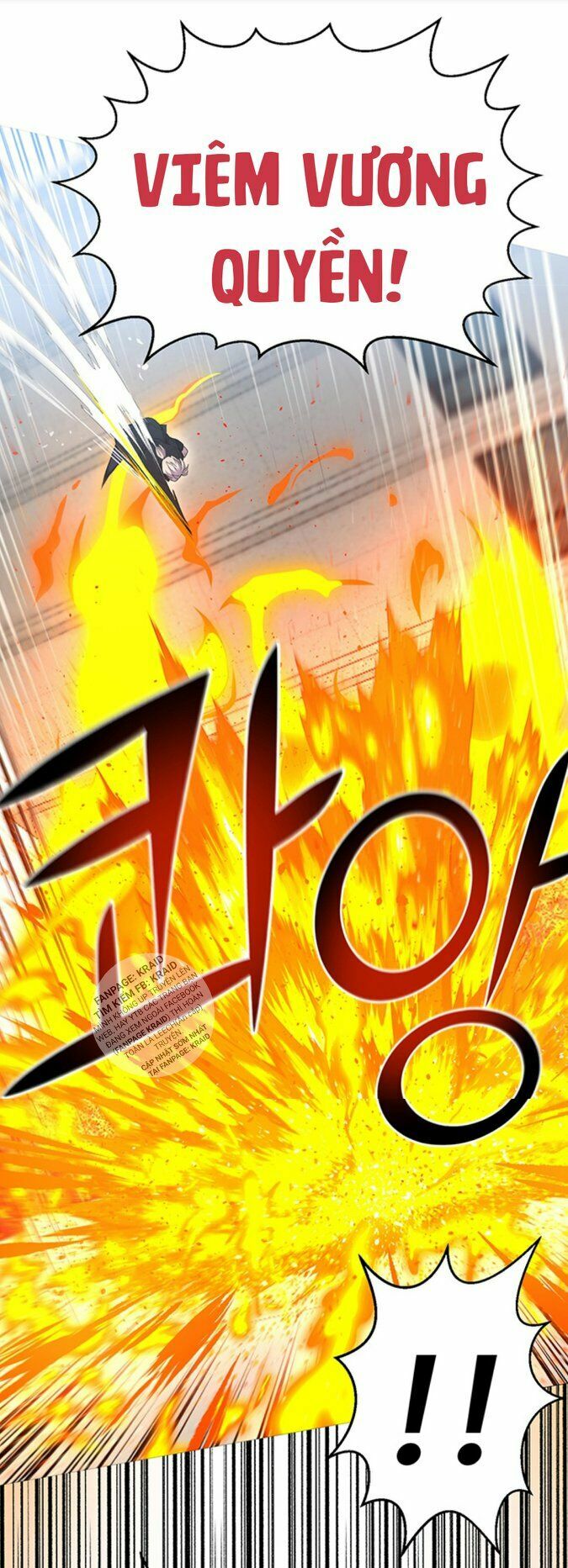 Luân Hồi Ác Nhân Chapter 26 - Trang 48