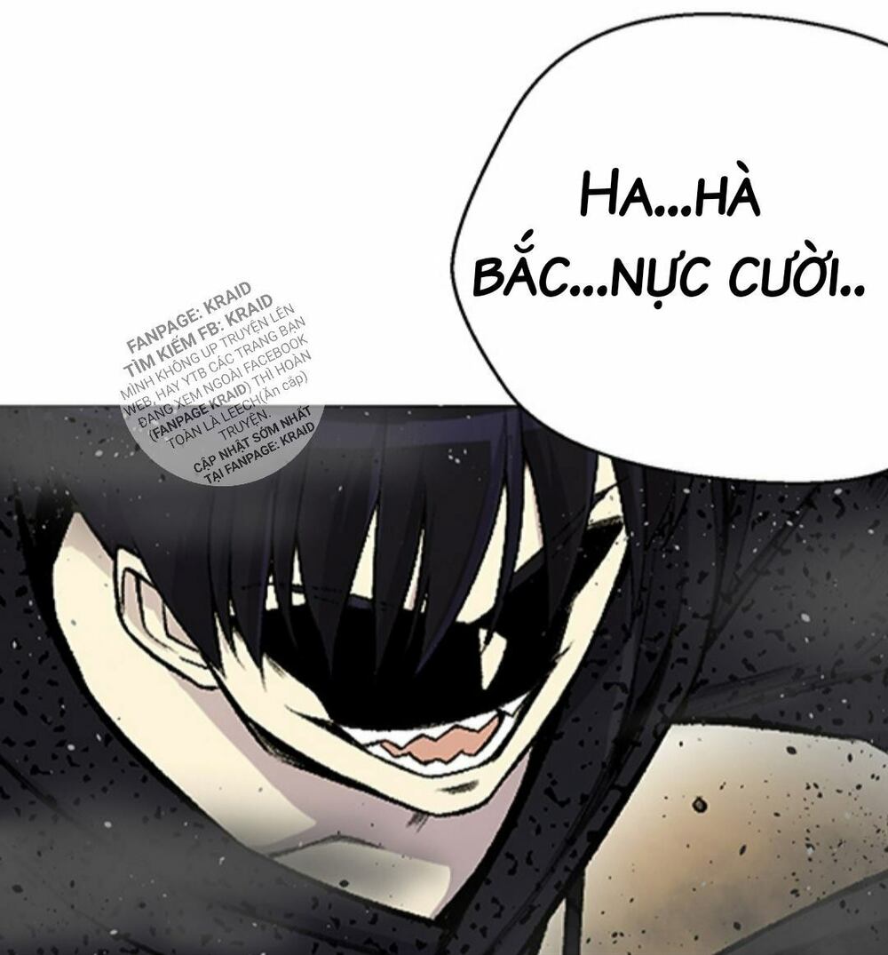 Luân Hồi Ác Nhân Chapter 23 - Trang 68