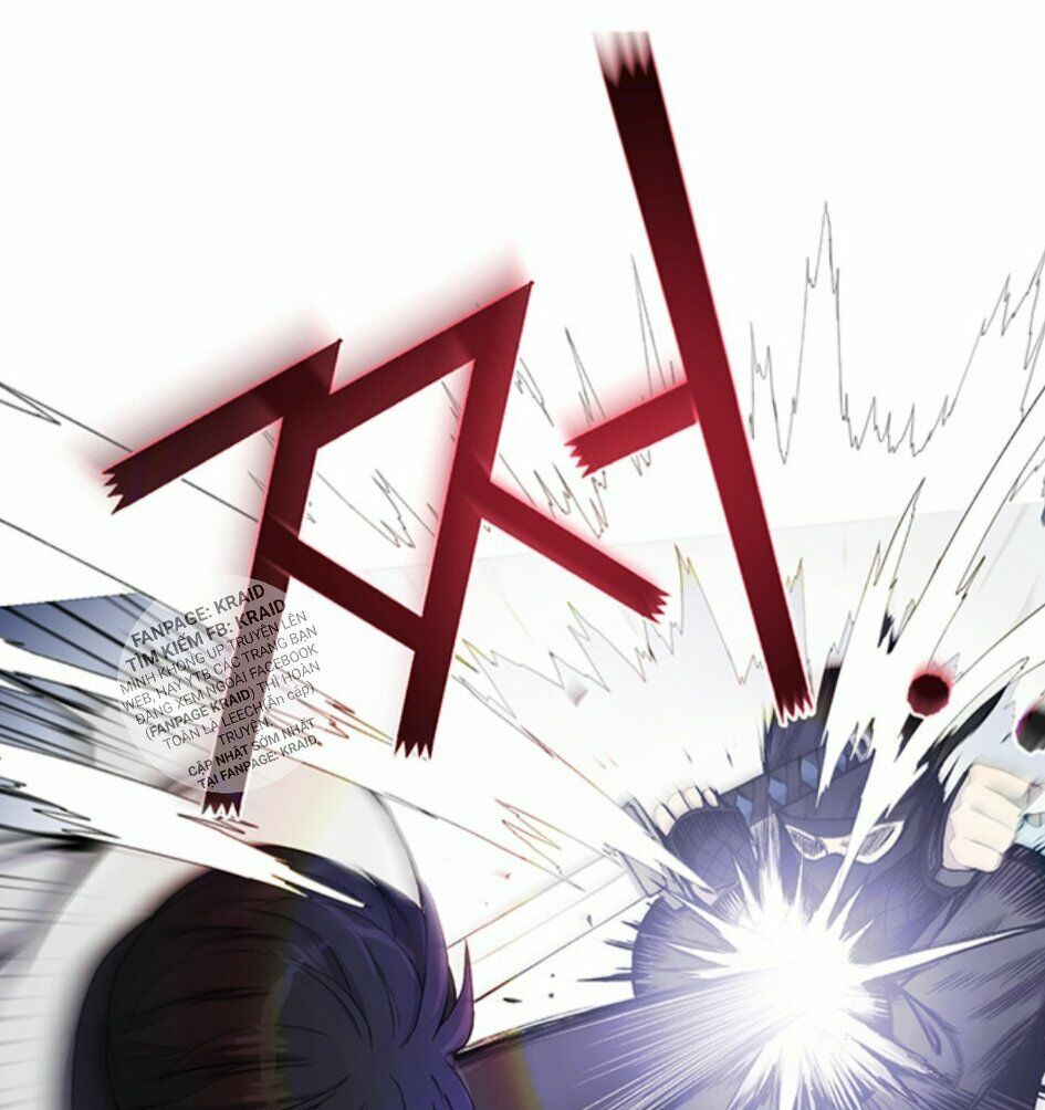 Luân Hồi Ác Nhân Chapter 15 - Trang 13