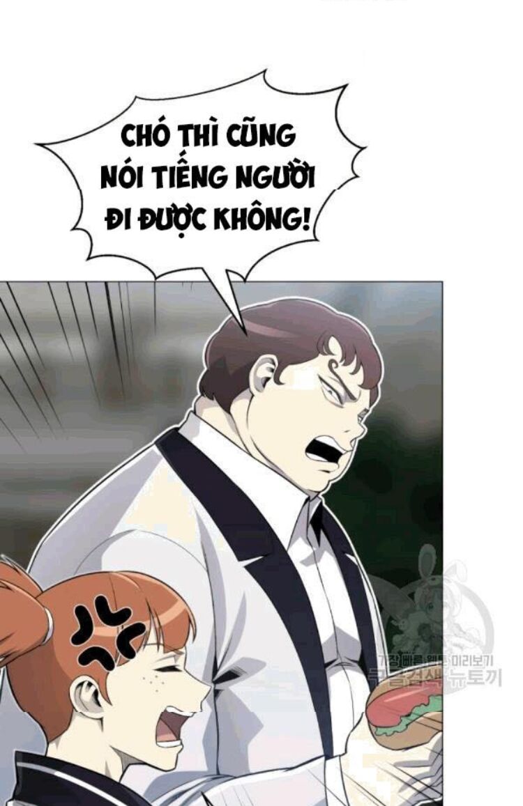 Luân Hồi Ác Nhân Chapter 56 - Trang 57