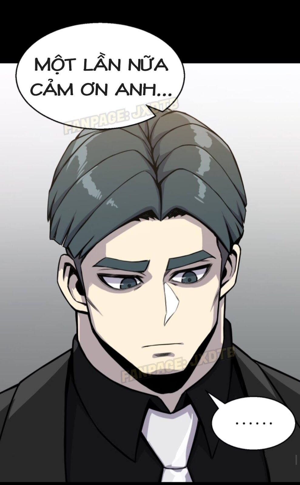 Luân Hồi Ác Nhân Chapter 42 - Trang 45