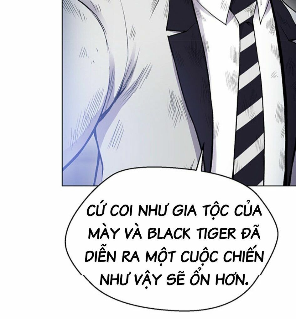 Luân Hồi Ác Nhân Chapter 18 - Trang 53