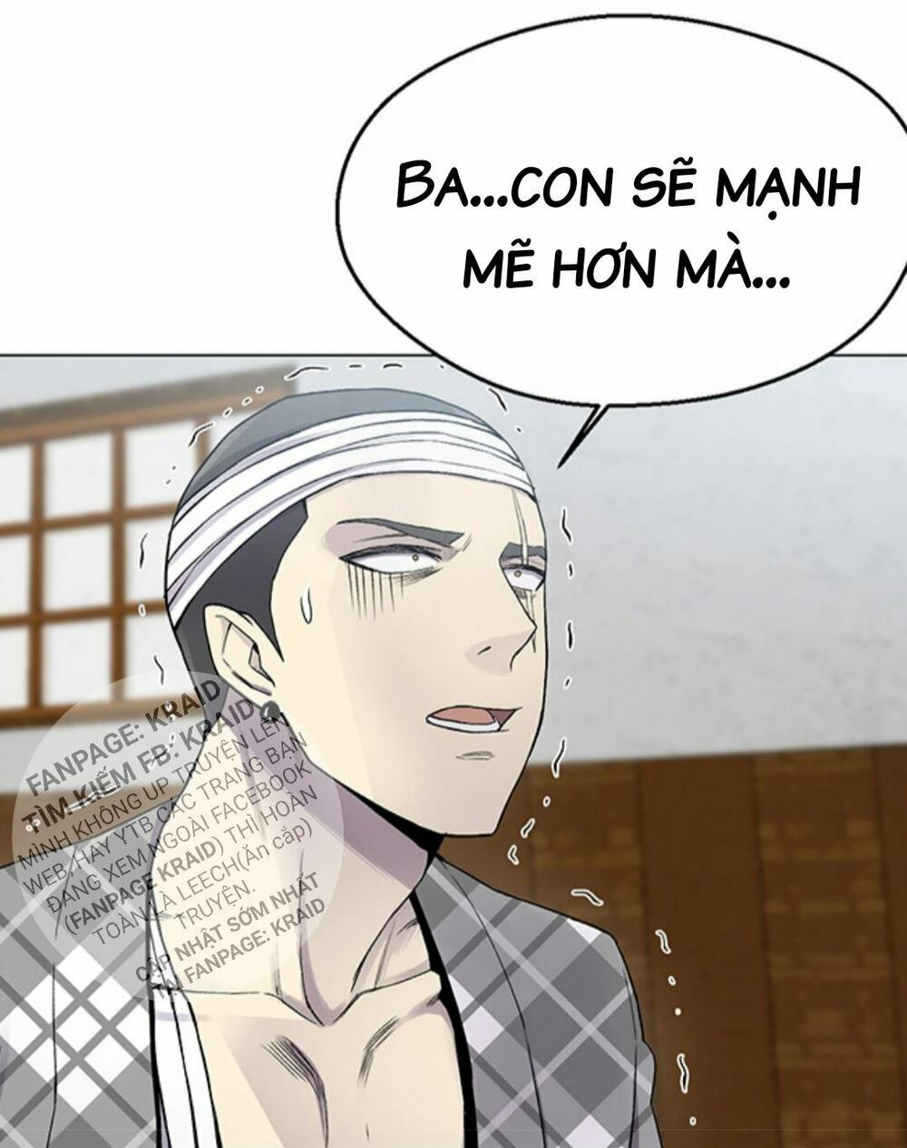 Luân Hồi Ác Nhân Chapter 14 - Trang 26