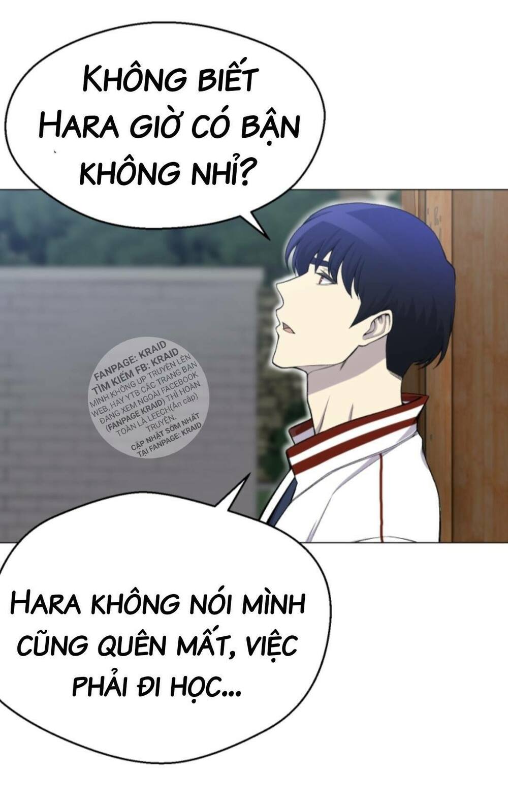 Luân Hồi Ác Nhân Chapter 28 - Trang 47