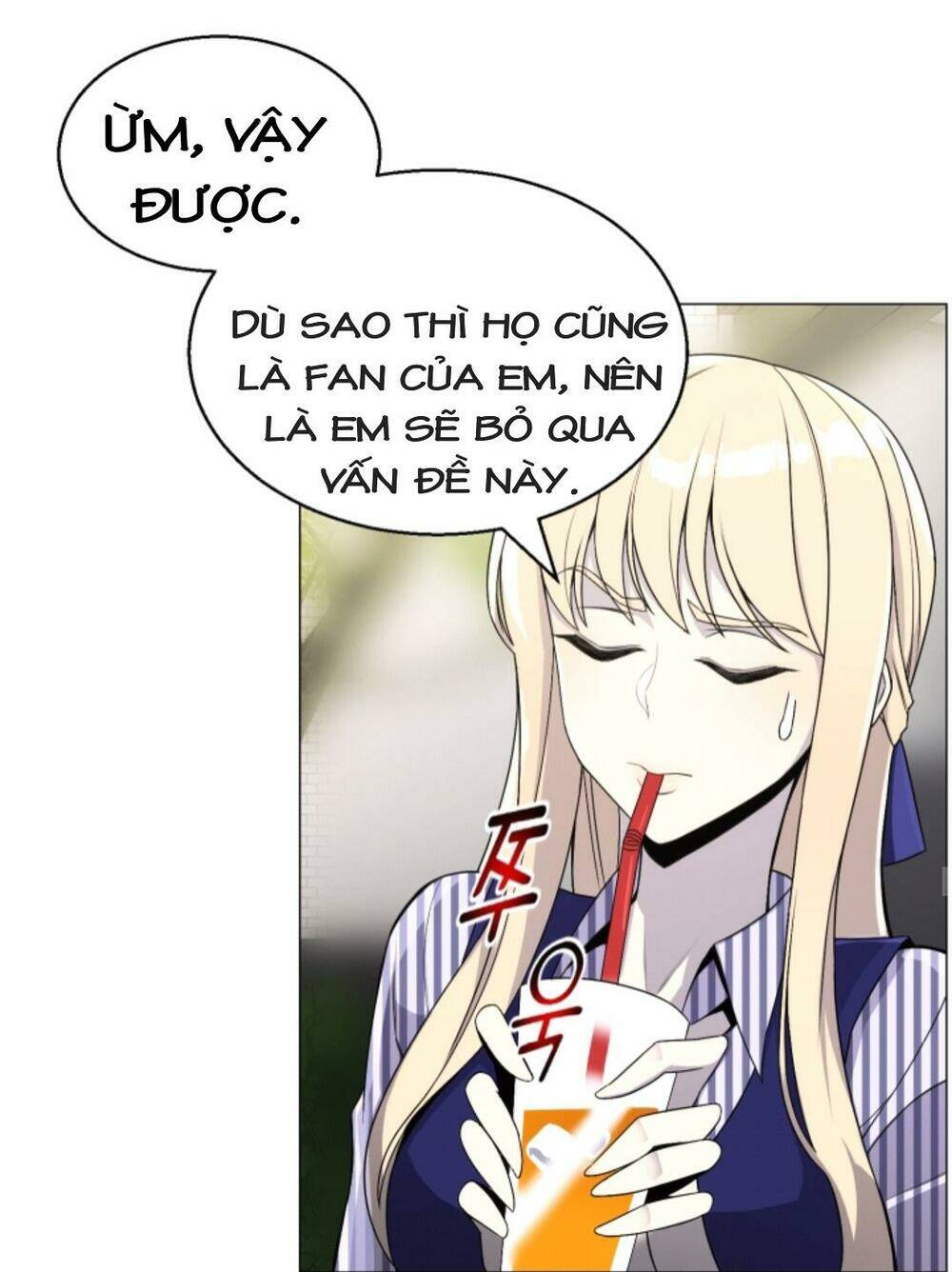 Luân Hồi Ác Nhân Chapter 44 - Trang 43