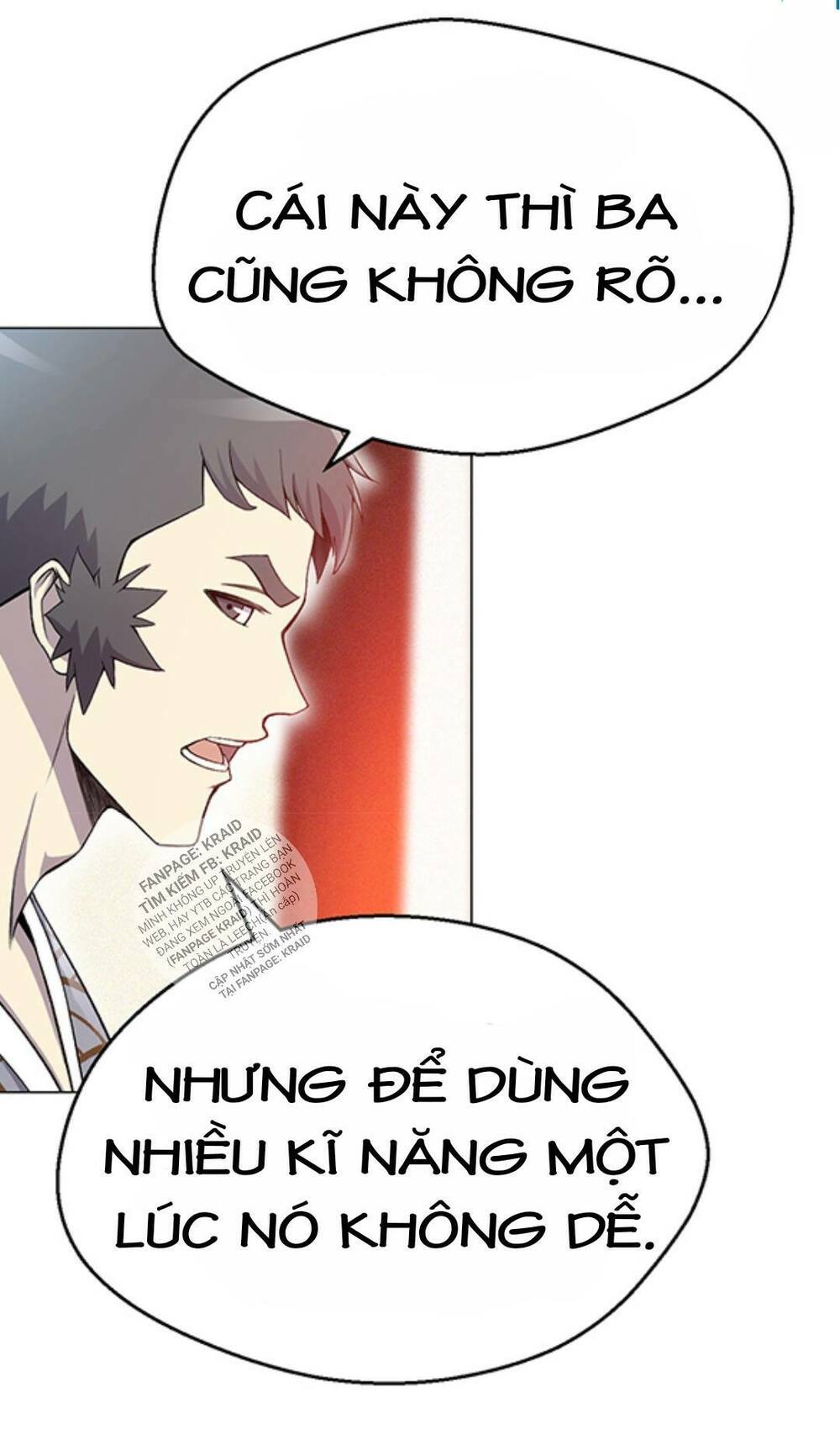 Luân Hồi Ác Nhân Chapter 26 - Trang 38