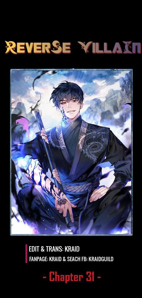 Luân Hồi Ác Nhân Chapter 31 - Trang 9