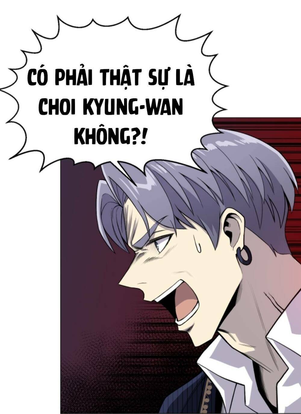 Luân Hồi Ác Nhân Chapter 39 - Trang 29
