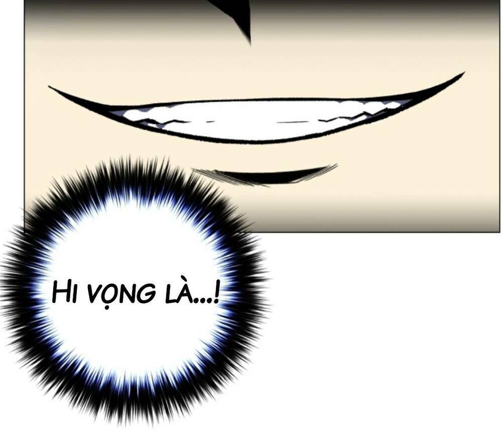 Luân Hồi Ác Nhân Chapter 48 - Trang 51