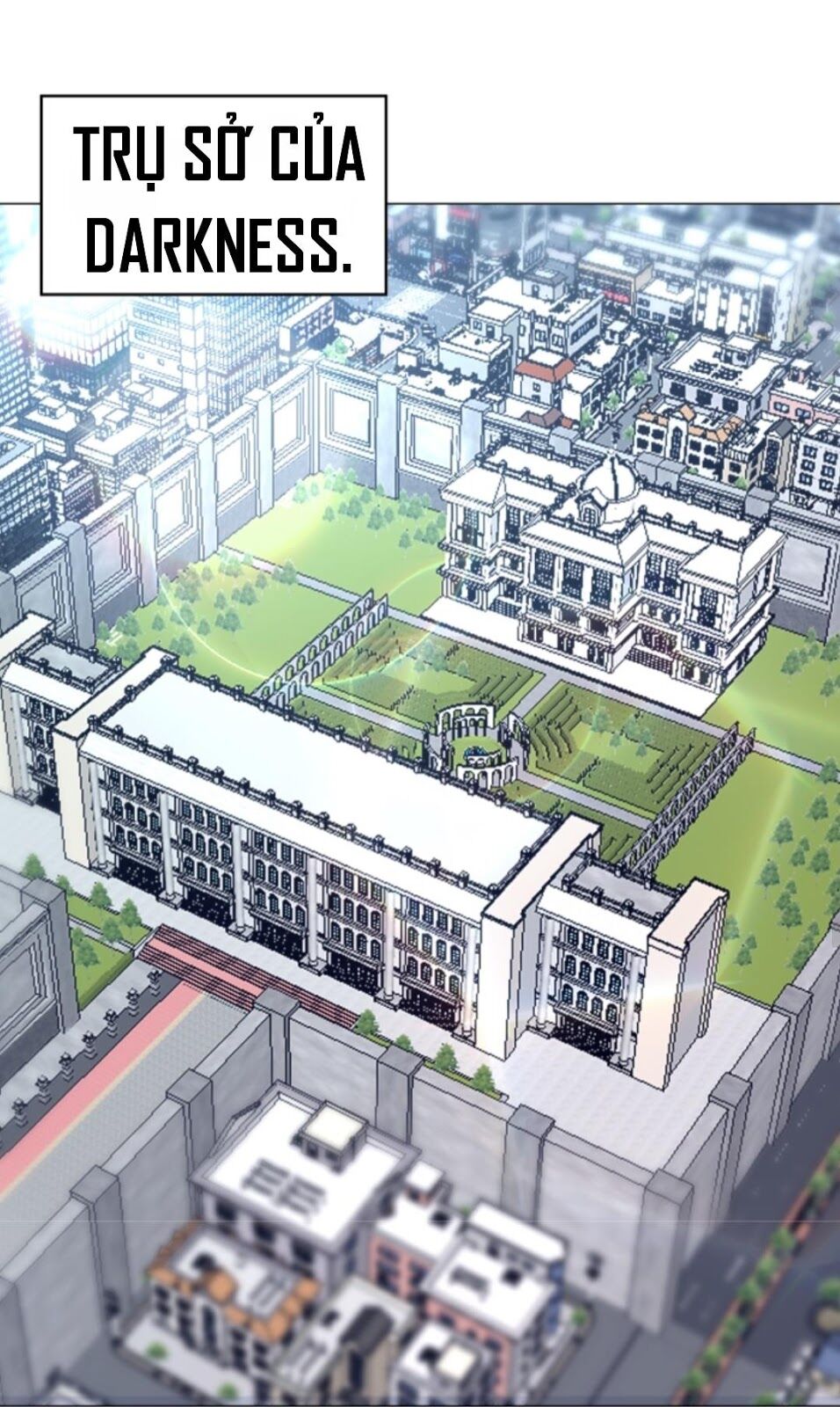 Luân Hồi Ác Nhân Chapter 40 - Trang 45