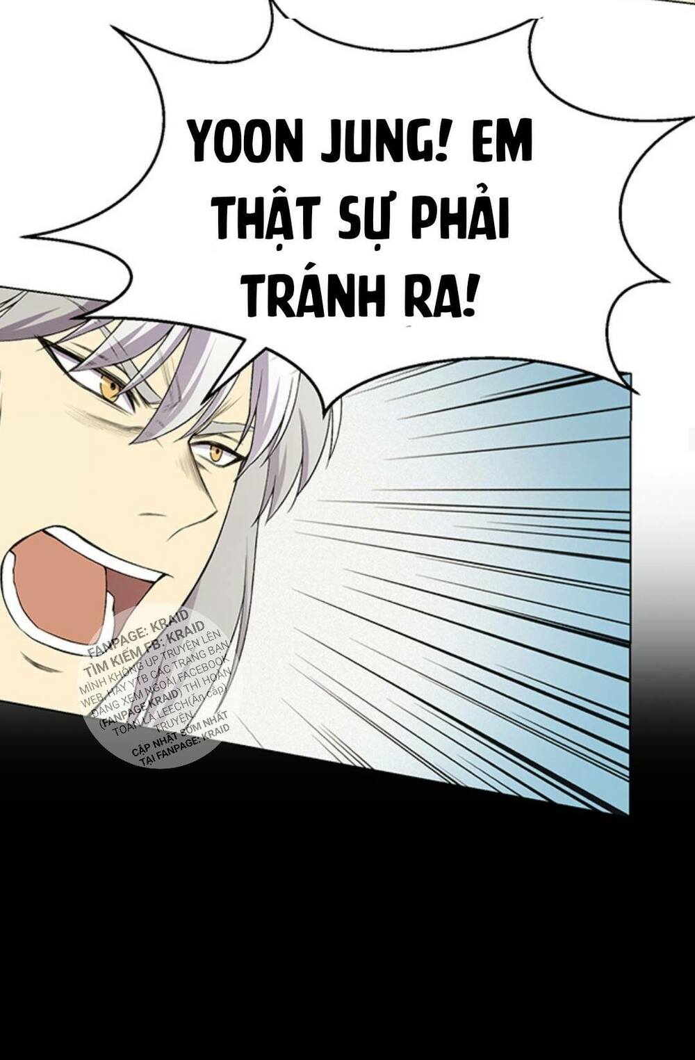 Luân Hồi Ác Nhân Chapter 25 - Trang 32