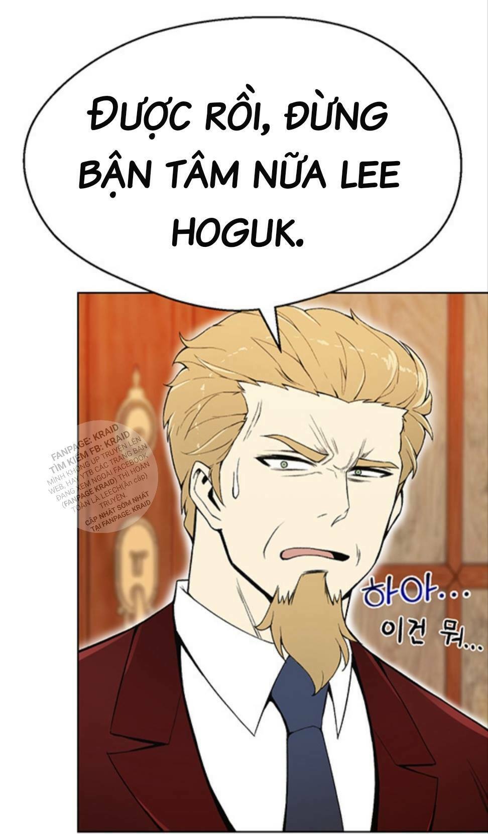 Luân Hồi Ác Nhân Chapter 21 - Trang 49