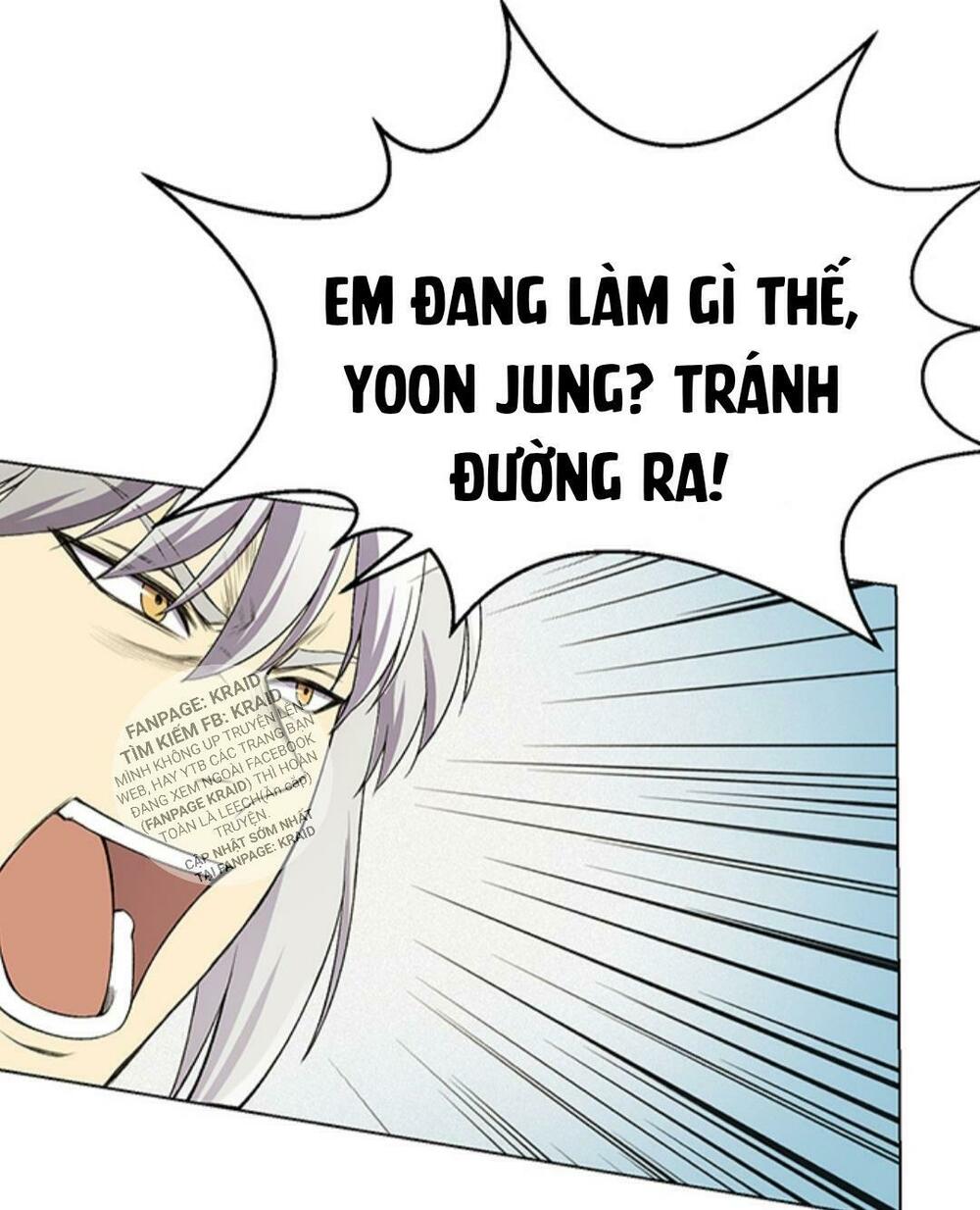 Luân Hồi Ác Nhân Chapter 25 - Trang 30