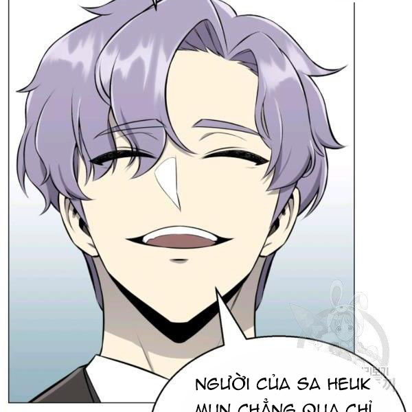 Luân Hồi Ác Nhân Chapter 84 - Trang 57