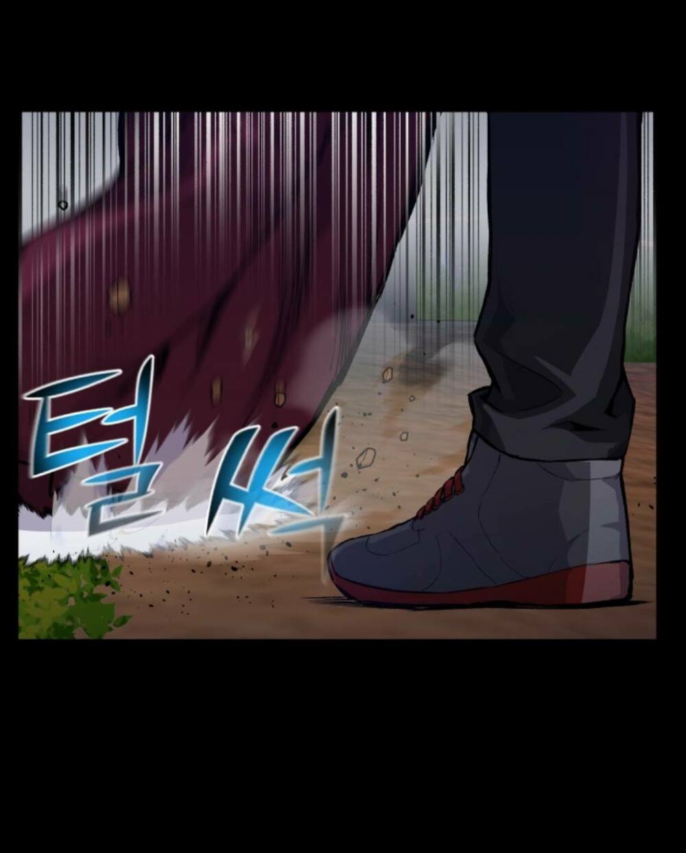 Luân Hồi Ác Nhân Chapter 34 - Trang 9