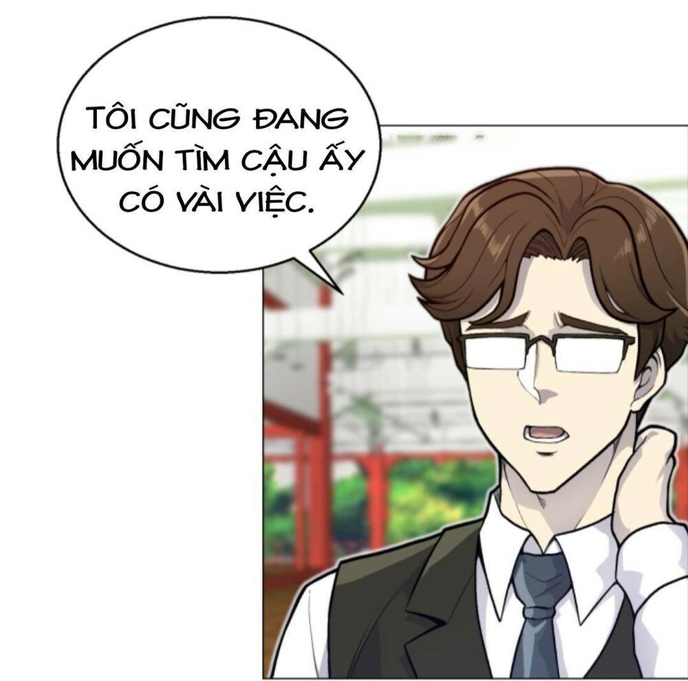 Luân Hồi Ác Nhân Chapter 35 - Trang 30