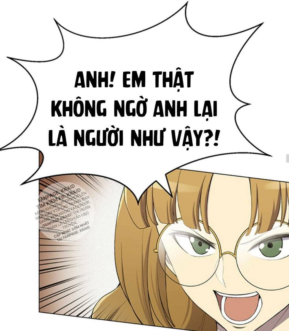 Luân Hồi Ác Nhân Chapter 25 - Trang 31