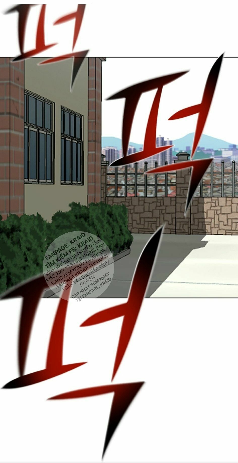 Luân Hồi Ác Nhân Chapter 27 - Trang 79