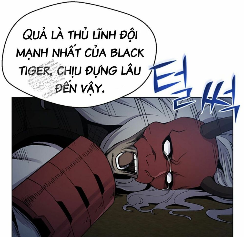 Luân Hồi Ác Nhân Chapter 16 - Trang 38