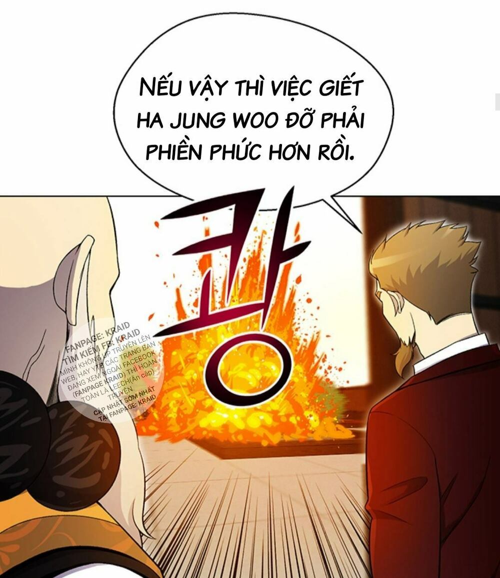 Luân Hồi Ác Nhân Chapter 25 - Trang 20