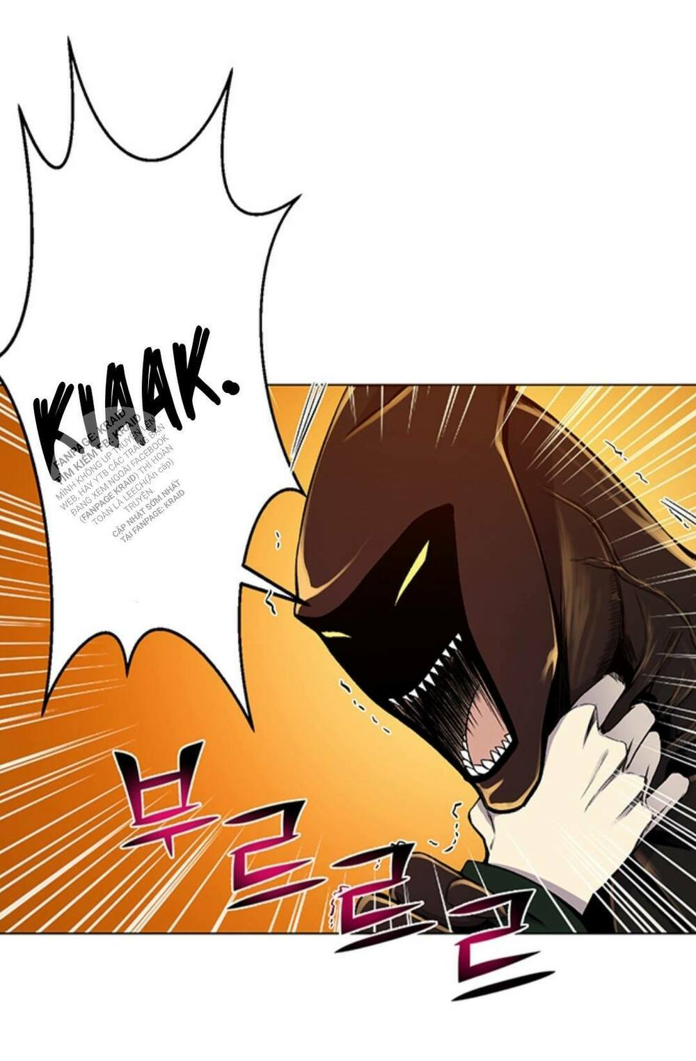 Luân Hồi Ác Nhân Chapter 20 - Trang 44