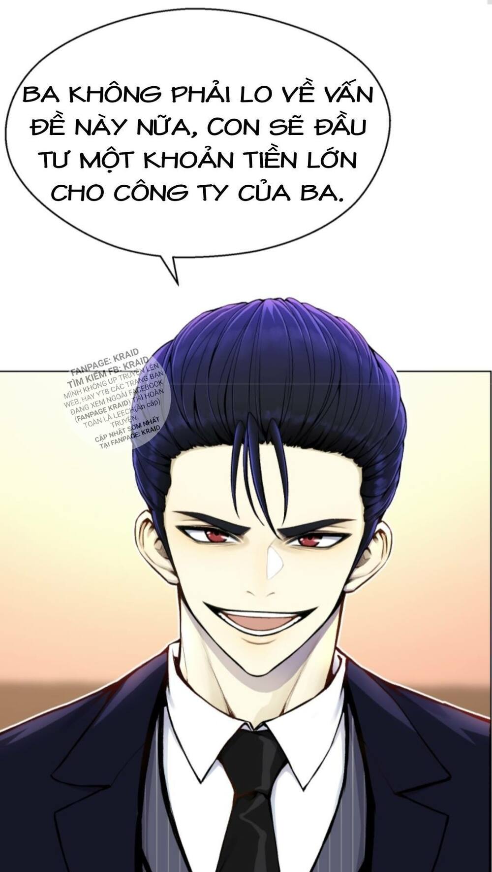 Luân Hồi Ác Nhân Chapter 30 - Trang 73