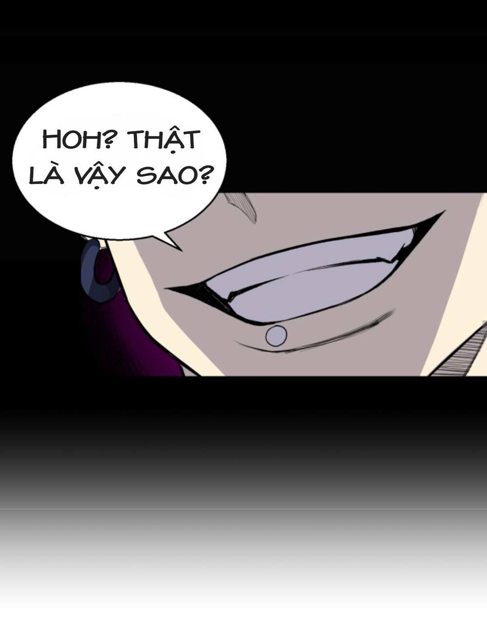 Luân Hồi Ác Nhân Chapter 40 - Trang 34