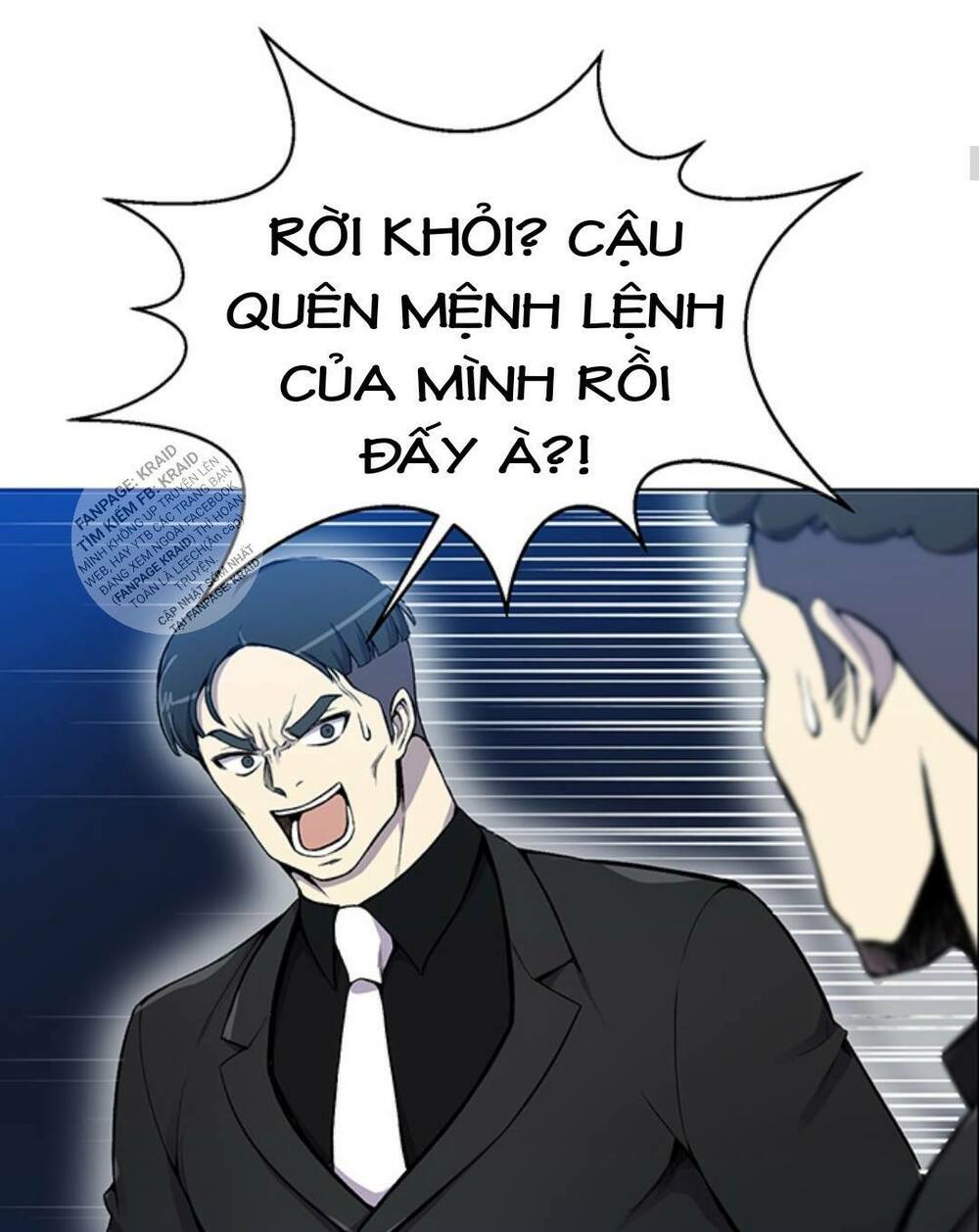 Luân Hồi Ác Nhân Chapter 20 - Trang 14