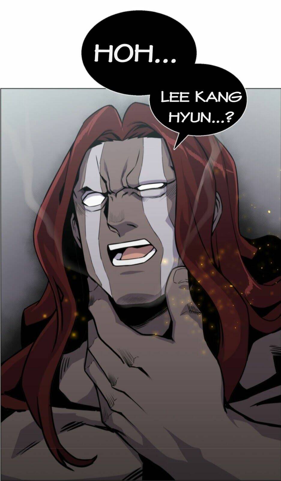 Luân Hồi Ác Nhân Chapter 41 - Trang 9