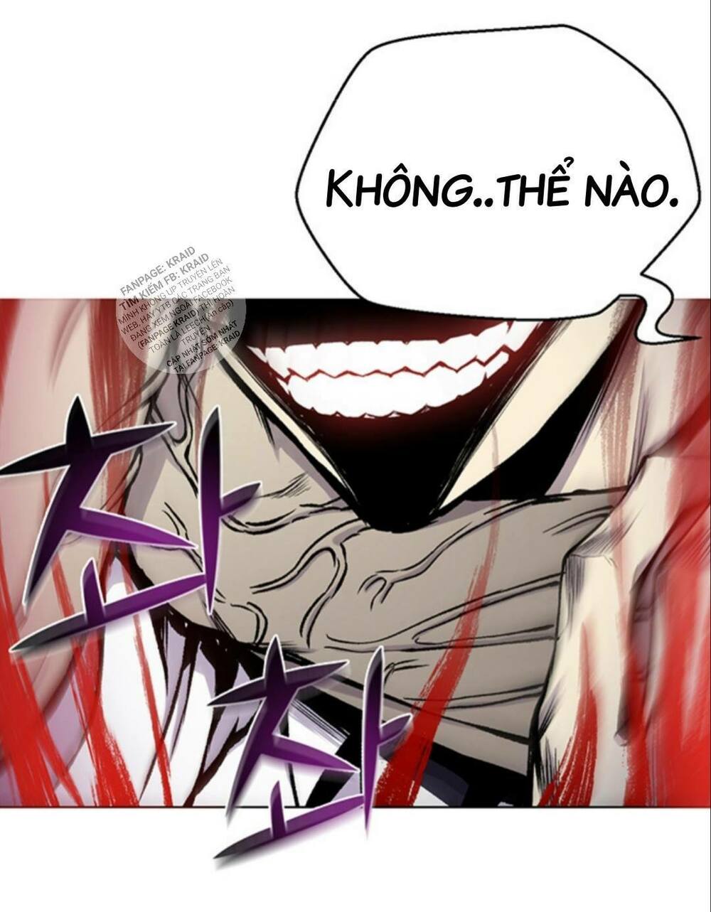 Luân Hồi Ác Nhân Chapter 18 - Trang 13
