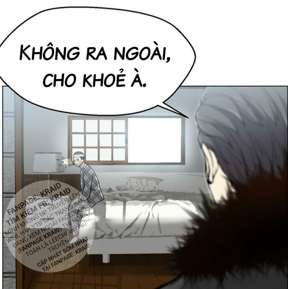 Luân Hồi Ác Nhân Chapter 14 - Trang 22