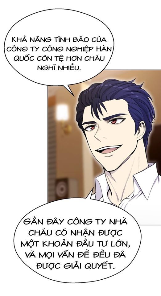 Luân Hồi Ác Nhân Chapter 31 - Trang 65