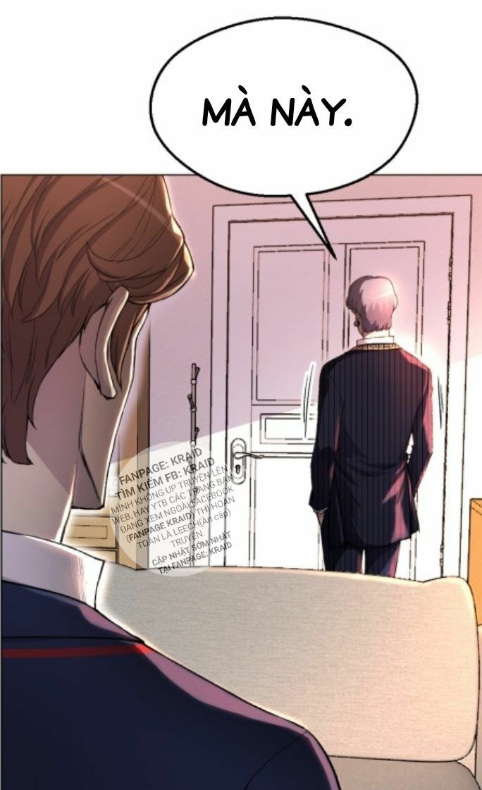 Luân Hồi Ác Nhân Chapter 29 - Trang 68