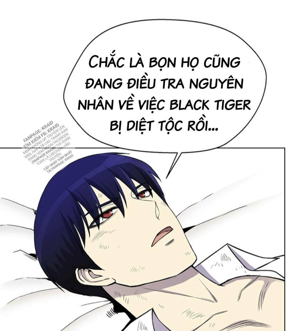 Luân Hồi Ác Nhân Chapter 19 - Trang 40
