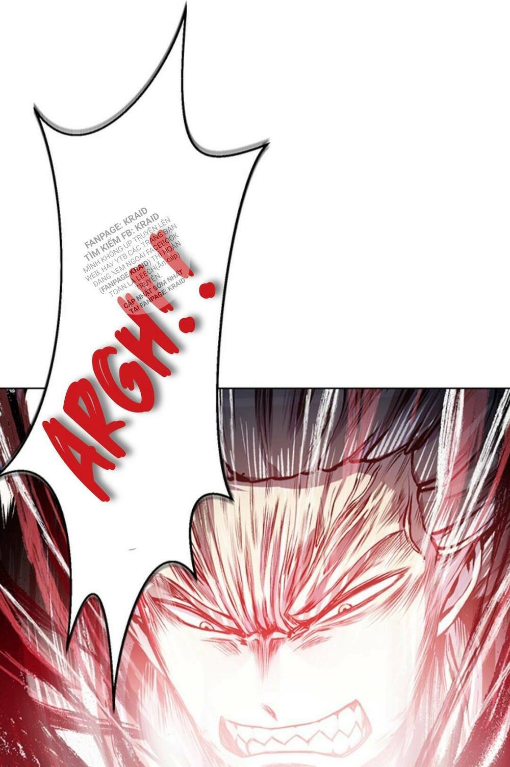 Luân Hồi Ác Nhân Chapter 18 - Trang 71