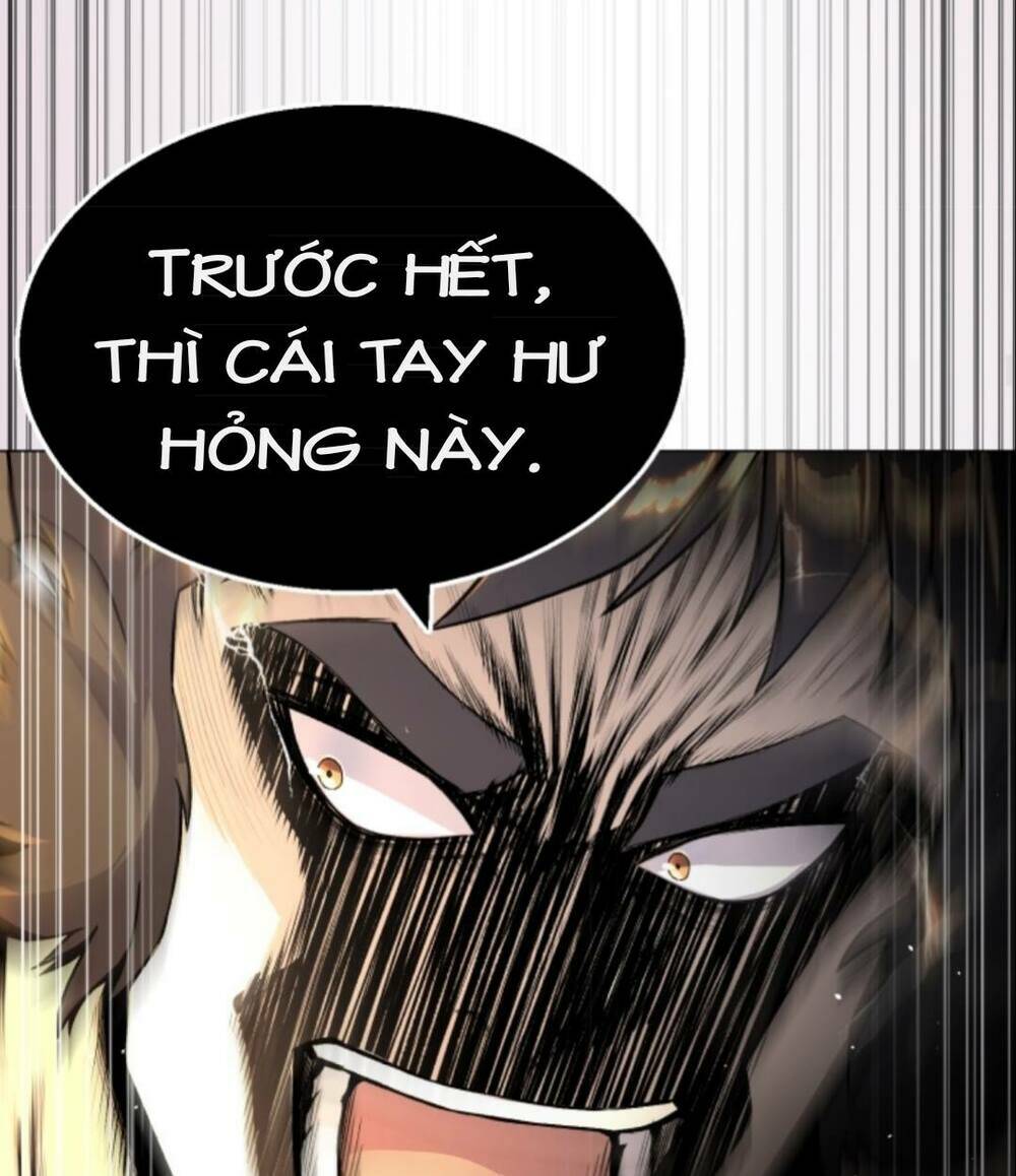 Luân Hồi Ác Nhân Chapter 39 - Trang 40