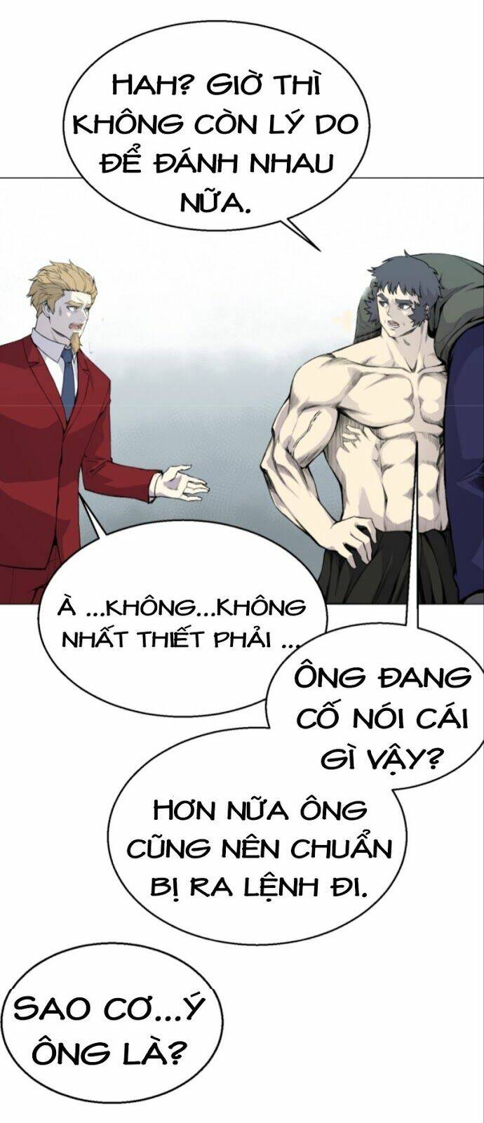Luân Hồi Ác Nhân Chapter 39 - Trang 70