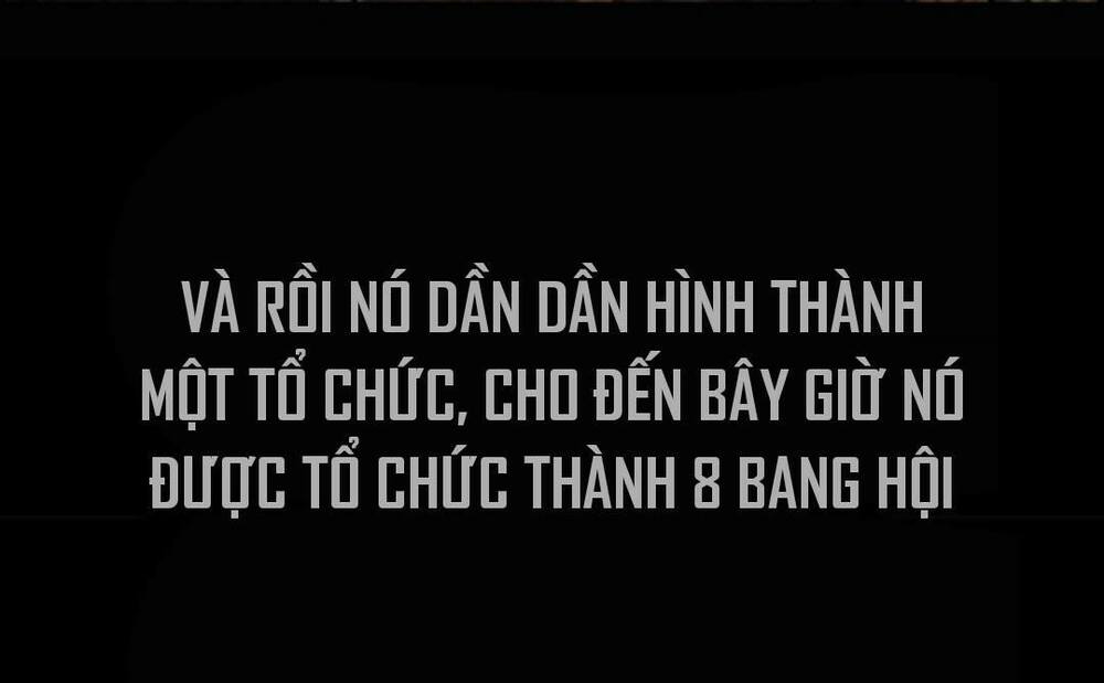 Luân Hồi Ác Nhân Chapter 35 - Trang 7