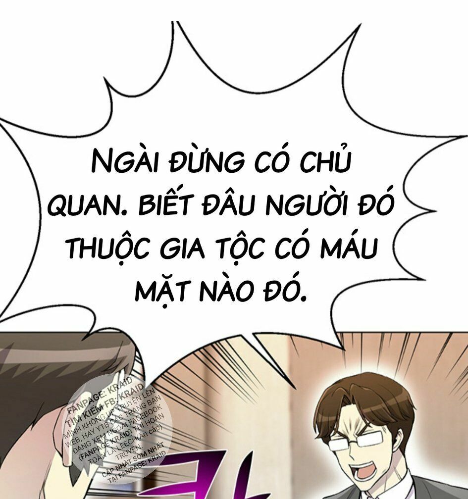 Luân Hồi Ác Nhân Chapter 23 - Trang 48