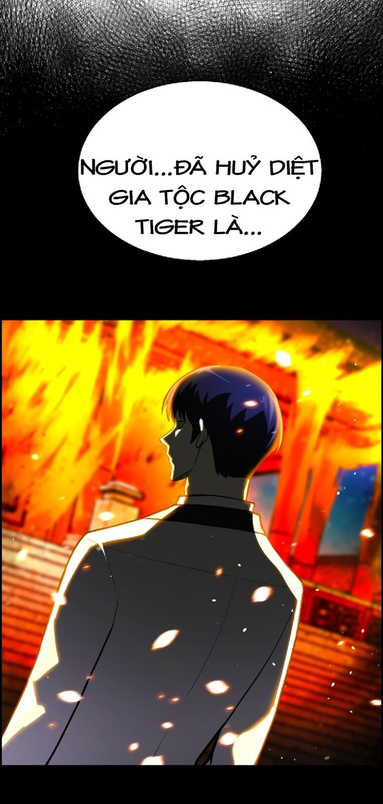 Luân Hồi Ác Nhân Chapter 38 - Trang 54