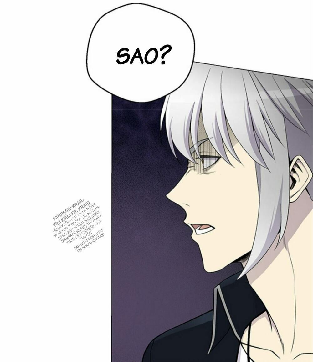 Luân Hồi Ác Nhân Chapter 26 - Trang 14
