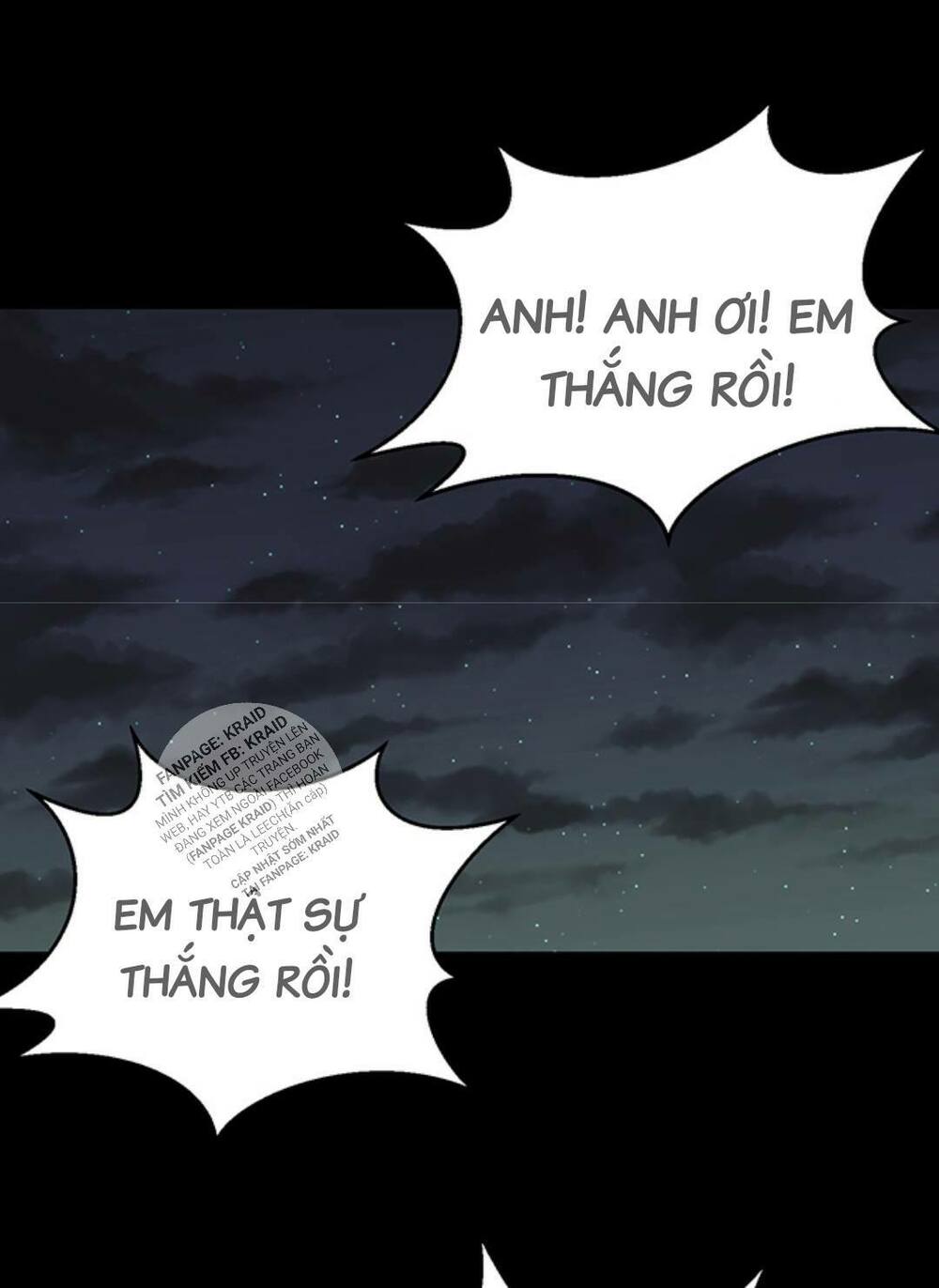 Luân Hồi Ác Nhân Chapter 26 - Trang 64