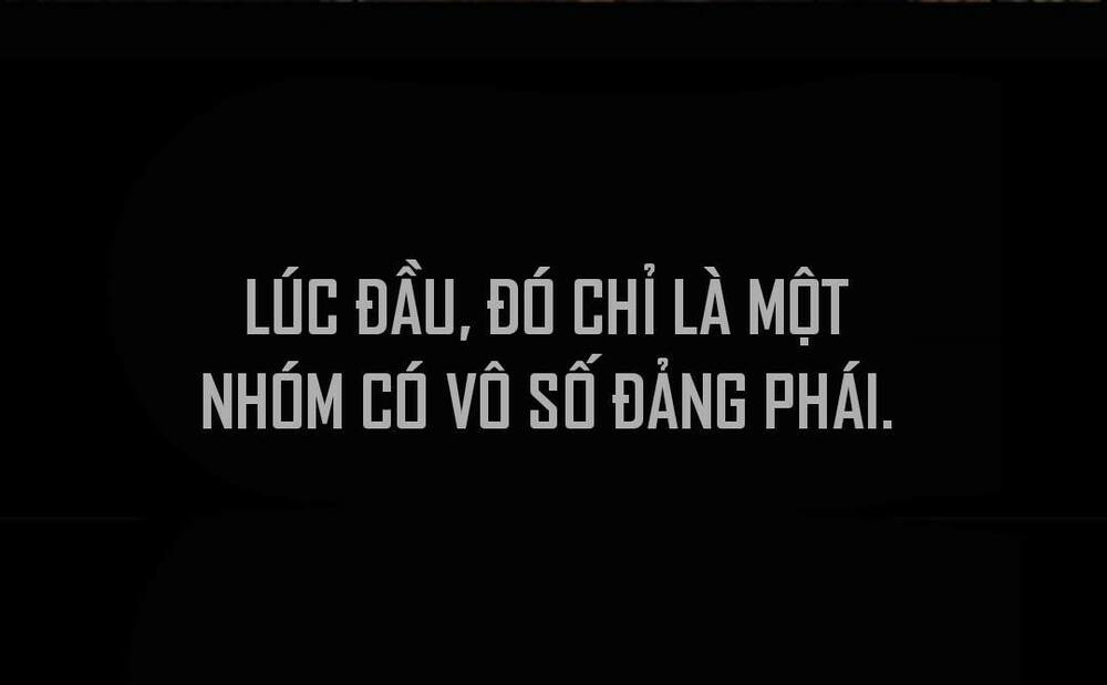 Luân Hồi Ác Nhân Chapter 35 - Trang 6