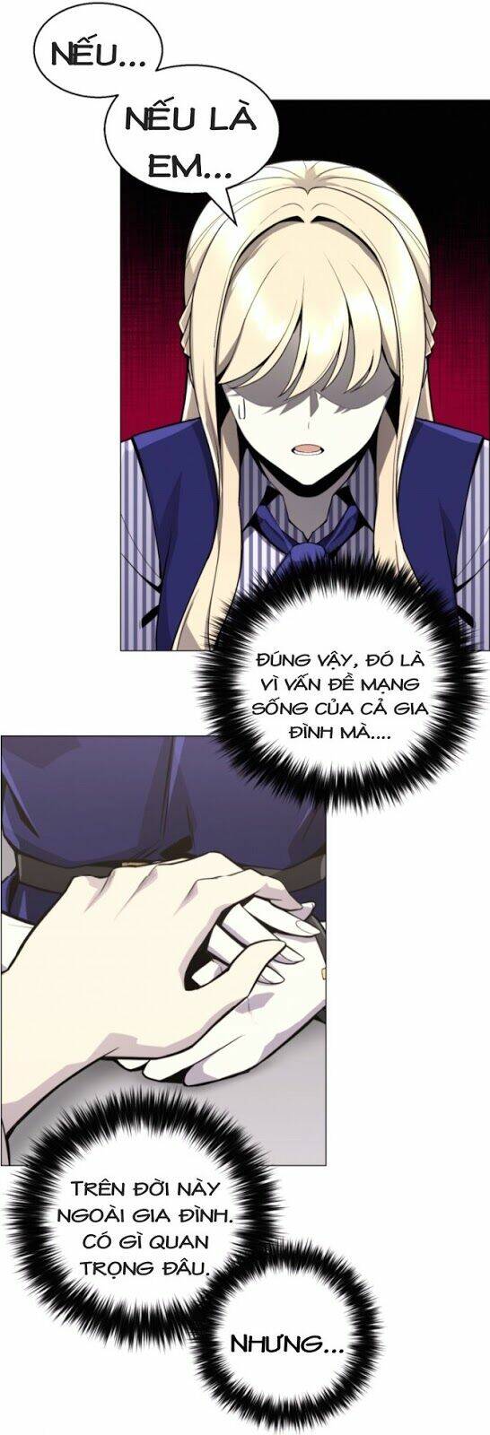 Luân Hồi Ác Nhân Chapter 44 - Trang 62